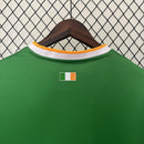 camisa-camiseta-celtic-adidas-dafabet-versao-versao-torcedor-masculina-24-25-edicao-edicao-especial-verde-branca-branco-trevo_5