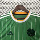 camisa-camiseta-celtic-adidas-dafabet-versao-versao-torcedor-masculina-24-25-edicao-edicao-especial-verde-branca-branco-trevo_7