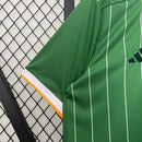 camisa-camiseta-celtic-adidas-dafabet-versao-versao-torcedor-masculina-24-25-edicao-edicao-especial-verde-branca-branco-trevo_8