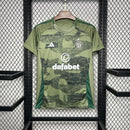 camisa-camiseta-celtic-adidas-dafabet-versao-versao-torcedor-masculina-24-25-third-away-fora-iii-terceira-3-verde-musgo-preto-preta-cinza_1