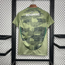 camisa-camiseta-celtic-adidas-dafabet-versao-versao-torcedor-masculina-24-25-third-away-fora-iii-terceira-3-verde-musgo-preto-preta-cinza_5