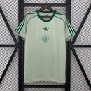 camisa-camiseta-celtic-adidas-dafabet-versao-versao-torcedor-masculina-25-26-edicao-edicao-especial-verde-branca-branco-trevo_1