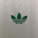 camisa-camiseta-celtic-adidas-dafabet-versao-versao-torcedor-masculina-25-26-edicao-edicao-especial-verde-branca-branco-trevo_2