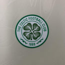 camisa-camiseta-celtic-adidas-dafabet-versao-versao-torcedor-masculina-25-26-edicao-edicao-especial-verde-branca-branco-trevo_3