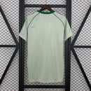 camisa-camiseta-celtic-adidas-dafabet-versao-versao-torcedor-masculina-25-26-edicao-edicao-especial-verde-branca-branco-trevo_4