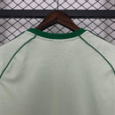 camisa-camiseta-celtic-adidas-dafabet-versao-versao-torcedor-masculina-25-26-edicao-edicao-especial-verde-branca-branco-trevo_5