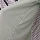camisa-camiseta-celtic-adidas-dafabet-versao-versao-torcedor-masculina-25-26-edicao-edicao-especial-verde-branca-branco-trevo_6