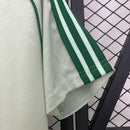 camisa-camiseta-celtic-adidas-dafabet-versao-versao-torcedor-masculina-25-26-edicao-edicao-especial-verde-branca-branco-trevo_7