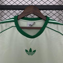 camisa-camiseta-celtic-adidas-dafabet-versao-versao-torcedor-masculina-25-26-edicao-edicao-especial-verde-branca-branco-trevo_8