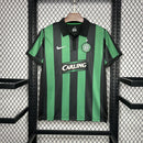 camisa-camiseta-celtic-nike-carling-versao-versao-torcedor-masculina-06-07-away-fora-ii-secundaria-2-verde-preto-preta-retro-retro_1