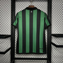 camisa-camiseta-celtic-nike-carling-versao-versao-torcedor-masculina-06-07-away-fora-ii-secundaria-2-verde-preto-preta-retro-retro_3