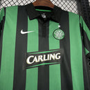 camisa-camiseta-celtic-nike-carling-versao-versao-torcedor-masculina-06-07-away-fora-ii-secundaria-2-verde-preto-preta-retro-retro_4