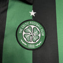 camisa-camiseta-celtic-nike-carling-versao-versao-torcedor-masculina-06-07-away-fora-ii-secundaria-2-verde-preto-preta-retro-retro_5