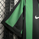 camisa-camiseta-celtic-nike-carling-versao-versao-torcedor-masculina-06-07-away-fora-ii-secundaria-2-verde-preto-preta-retro-retro_8