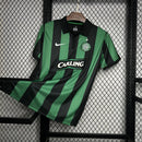 camisa-camiseta-celtic-nike-carling-versao-versao-torcedor-masculina-06-07-away-fora-ii-secundaria-2-verde-preto-preta-retro-retro_9