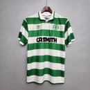 camisa-camiseta-celtic-umbro-cr-smith-versao-versao-torcedor-masculina-87-89-home-casa-i-principal-1-verde-branca-branco-retro-retro_1