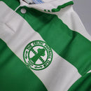 camisa-camiseta-celtic-umbro-cr-smith-versao-versao-torcedor-masculina-87-89-home-casa-i-principal-1-verde-branca-branco-retro-retro_2