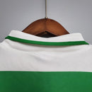 camisa-camiseta-celtic-umbro-cr-smith-versao-versao-torcedor-masculina-87-89-home-casa-i-principal-1-verde-branca-branco-retro-retro_3
