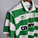 camisa-camiseta-celtic-umbro-cr-smith-versao-versao-torcedor-masculina-87-89-home-casa-i-principal-1-verde-branca-branco-retro-retro_4