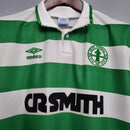 camisa-camiseta-celtic-umbro-cr-smith-versao-versao-torcedor-masculina-87-89-home-casa-i-principal-1-verde-branca-branco-retro-retro_5