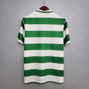 camisa-camiseta-celtic-umbro-cr-smith-versao-versao-torcedor-masculina-87-89-home-casa-i-principal-1-verde-branca-branco-retro-retro_6