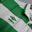 camisa-camiseta-celtic-umbro-cr-smith-versao-versao-torcedor-masculina-87-89-home-casa-i-principal-1-verde-branca-branco-retro-retro_7