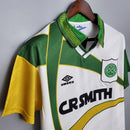 camisa-camiseta-celtic-umbro-cr-smith-versao-versao-torcedor-masculina-93-95-home-casa-i-principal-1-verde-branca-branco-amarela-amarelo-retro-retro_4