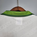 camisa-camiseta-celtic-umbro-cr-smith-versao-versao-torcedor-masculina-93-95-home-casa-i-principal-1-verde-branca-branco-amarela-amarelo-retro-retro_7