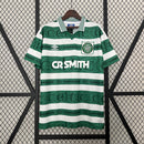 camisa-camiseta-celtic-umbro-cr-smith-versao-versao-torcedor-masculina-95-97-home-casa-i-principal-1-verde-branca-branco-retro-retro_1