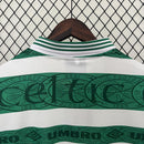 camisa-camiseta-celtic-umbro-cr-smith-versao-versao-torcedor-masculina-95-97-home-casa-i-principal-1-verde-branca-branco-retro-retro_3