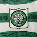 camisa-camiseta-celtic-umbro-cr-smith-versao-versao-torcedor-masculina-95-97-home-casa-i-principal-1-verde-branca-branco-retro-retro_6