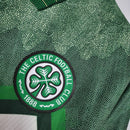 camisa-camiseta-celtic-umbro-ford-peoples-versao-versao-torcedor-masculina-91-92-home-casa-i-principal-1-verde-branca-branco-retro-retro_3