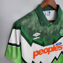 camisa-camiseta-celtic-umbro-ford-peoples-versao-versao-torcedor-masculina-91-92-home-casa-i-principal-1-verde-branca-branco-retro-retro_4