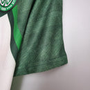 camisa-camiseta-celtic-umbro-ford-peoples-versao-versao-torcedor-masculina-91-92-home-casa-i-principal-1-verde-branca-branco-retro-retro_8