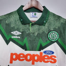 camisa-camiseta-celtic-umbro-ford-peoples-versao-versao-torcedor-masculina-91-92-home-casa-i-principal-1-verde-branca-branco-retro-retro_9