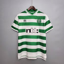camisa-camiseta-celtic-umbro-ntl-versao-versao-torcedor-masculina-99-00-home-casa-i-principal-1-verde-branca-branco-retro-retro_1