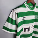 camisa-camiseta-celtic-umbro-ntl-versao-versao-torcedor-masculina-99-00-home-casa-i-principal-1-verde-branca-branco-retro-retro_2