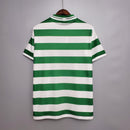 camisa-camiseta-celtic-umbro-ntl-versao-versao-torcedor-masculina-99-00-home-casa-i-principal-1-verde-branca-branco-retro-retro_5