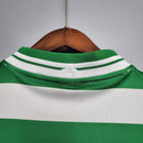 camisa-camiseta-celtic-umbro-ntl-versao-versao-torcedor-masculina-99-00-home-casa-i-principal-1-verde-branca-branco-retro-retro_6