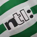 camisa-camiseta-celtic-umbro-ntl-versao-versao-torcedor-masculina-99-00-home-casa-i-principal-1-verde-branca-branco-retro-retro_7
