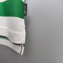 camisa-camiseta-celtic-umbro-ntl-versao-versao-torcedor-masculina-99-00-home-casa-i-principal-1-verde-branca-branco-retro-retro_8