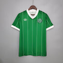 camisa-camiseta-celtic-umbro-versao-versao-torcedor-masculina-84-86-home-casa-i-principal-1-verde-branca-branco-retro-retro_1