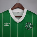 camisa-camiseta-celtic-umbro-versao-versao-torcedor-masculina-84-86-home-casa-i-principal-1-verde-branca-branco-retro-retro_2