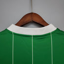 camisa-camiseta-celtic-umbro-versao-versao-torcedor-masculina-84-86-home-casa-i-principal-1-verde-branca-branco-retro-retro_6