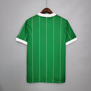 camisa-camiseta-celtic-umbro-versao-versao-torcedor-masculina-84-86-home-casa-i-principal-1-verde-branca-branco-retro-retro_7