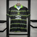 camisa-camiseta-celtic-umbro-versao-versao-torcedor-masculina-98-99-away-fora-ii-secundaria-2-verde-preto-preta-retro-retro_1_0abc7893-4d9b-452c-bf60-b93a074f62f1