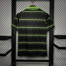 camisa-camiseta-celtic-umbro-versao-versao-torcedor-masculina-98-99-away-fora-ii-secundaria-2-verde-preto-preta-retro-retro_3_52c49525-c1aa-4fa2-8294-4bf2c2a1a058