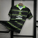 camisa-camiseta-celtic-umbro-versao-versao-torcedor-masculina-98-99-away-fora-ii-secundaria-2-verde-preto-preta-retro-retro_5_838ef43b-d0da-491d-a9fe-d4f6ad667a28