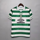camisa-camiseta-celtic-umbro-versao-versao-torcedor-masculina-98-99-home-casa-i-principal-1-verde-branca-branco-retro-retro_1