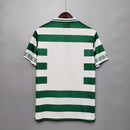 camisa-camiseta-celtic-umbro-versao-versao-torcedor-masculina-98-99-home-casa-i-principal-1-verde-branca-branco-retro-retro_2